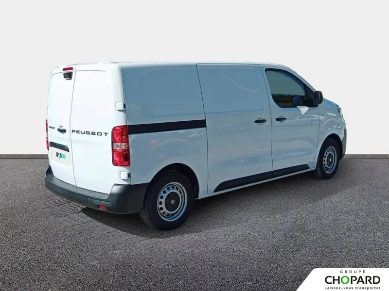 Image secondaire du véhicule 4