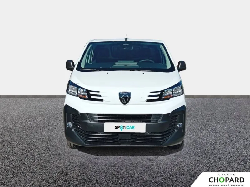 Image secondaire du véhicule 5