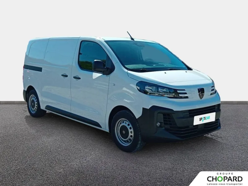 Image secondaire du véhicule 6