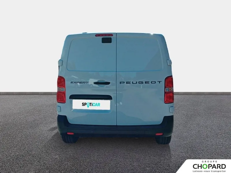 Image secondaire du véhicule 7