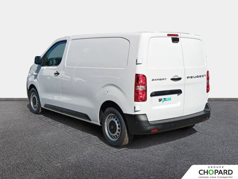 Image secondaire du véhicule 8