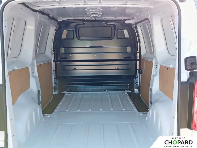 Image secondaire du véhicule 9