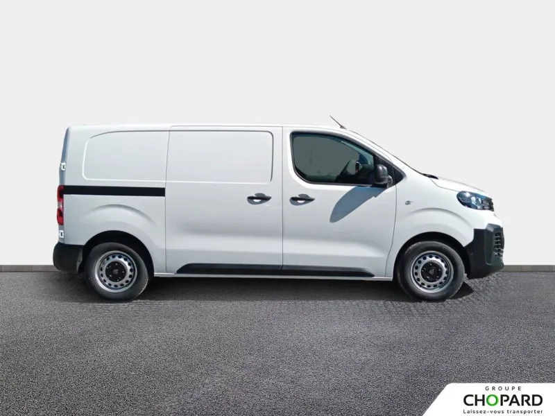 Image secondaire du véhicule 10