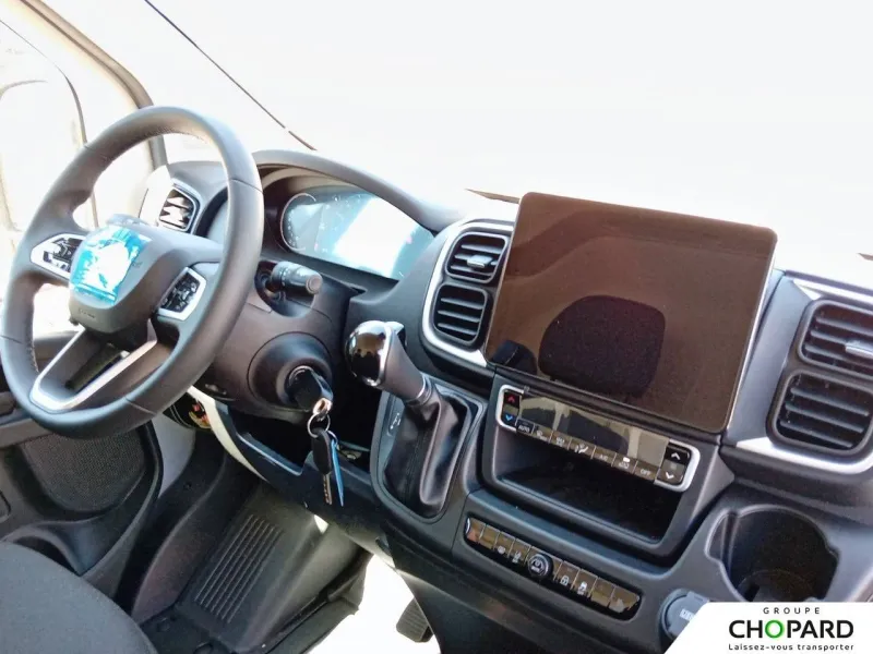 Image secondaire du véhicule 3