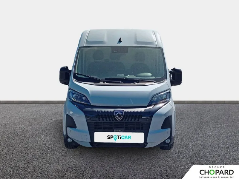 Image secondaire du véhicule 5