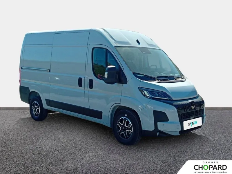 Image secondaire du véhicule 6