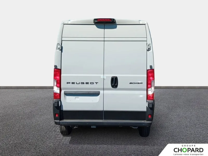 Image secondaire du véhicule 7