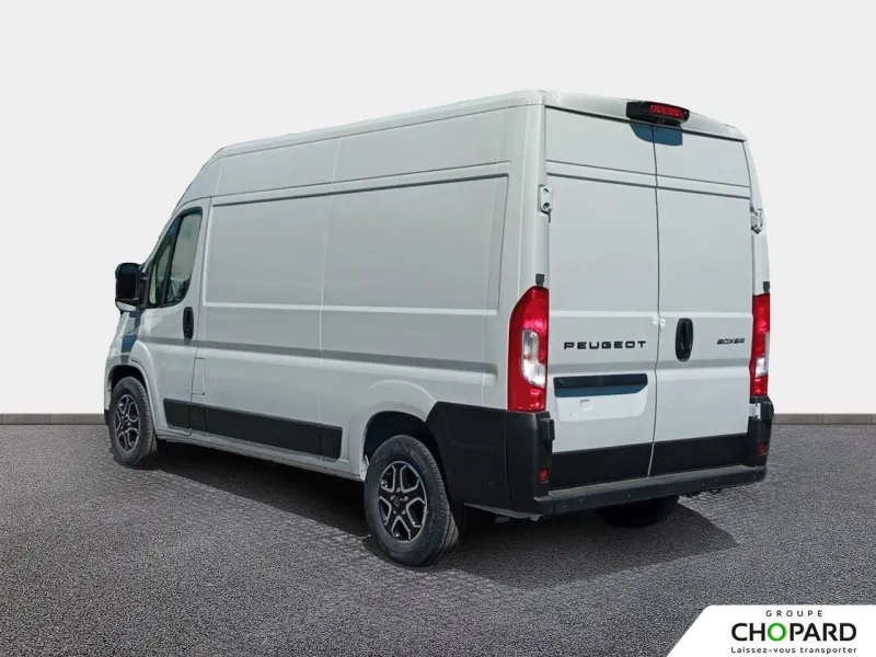 Image secondaire du véhicule 8