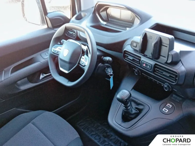 Image secondaire du véhicule 3