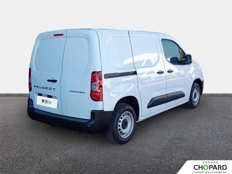 Image secondaire du véhicule 4