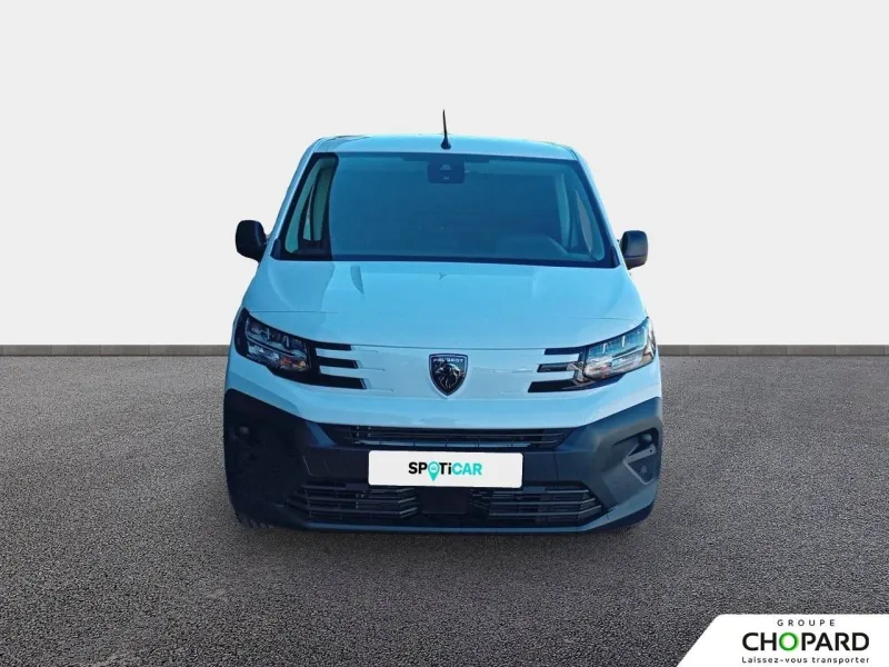 Image secondaire du véhicule 5