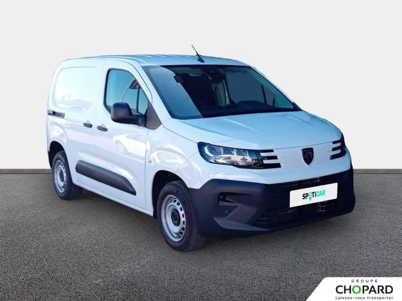 Image secondaire du véhicule 6