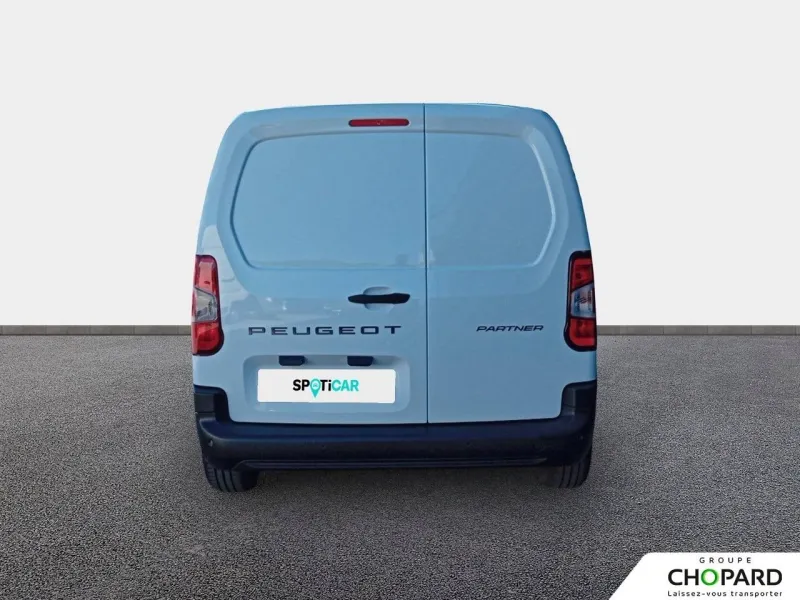 Image secondaire du véhicule 7