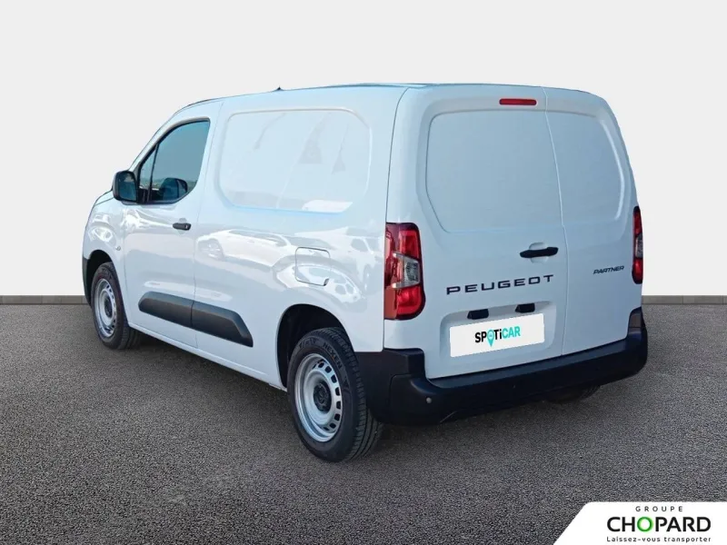 Image secondaire du véhicule 8