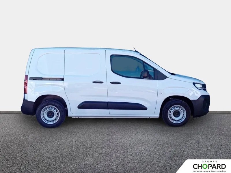 Image secondaire du véhicule 10