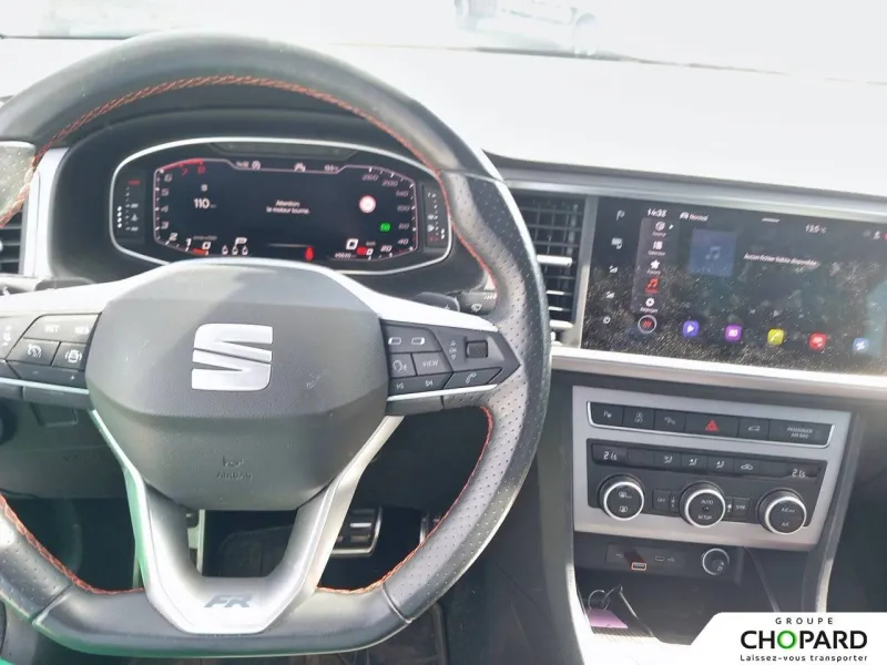 Image secondaire du véhicule 3