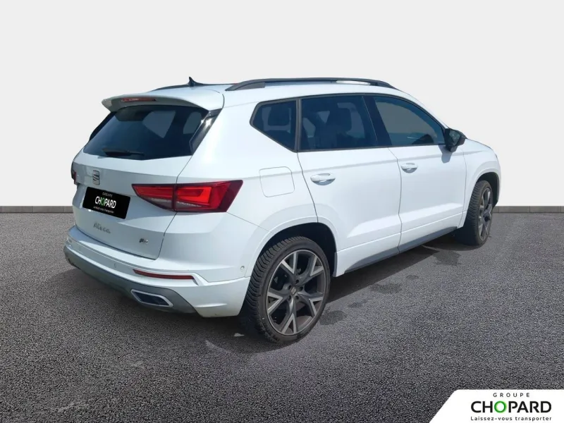 Image secondaire du véhicule 4