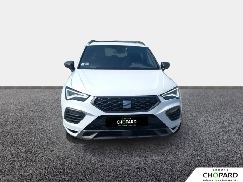 Image secondaire du véhicule 5