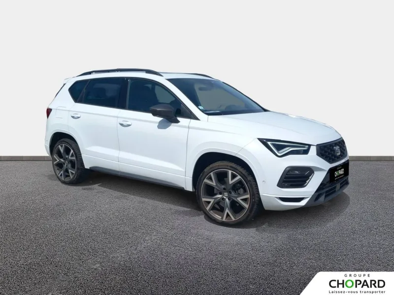 Image secondaire du véhicule 6