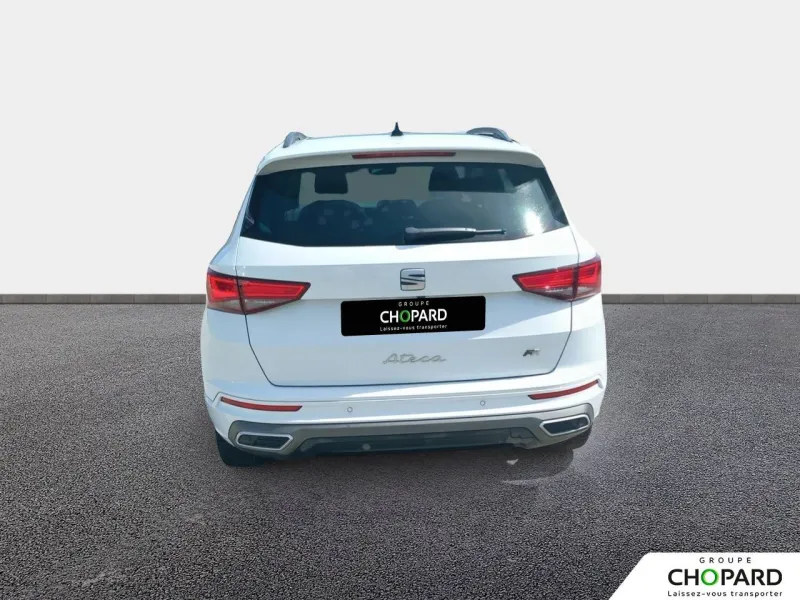 Image secondaire du véhicule 7