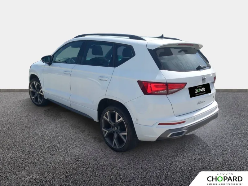 Image secondaire du véhicule 8