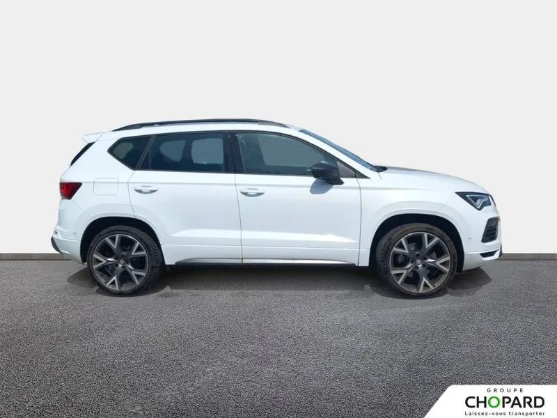 Image secondaire du véhicule 10