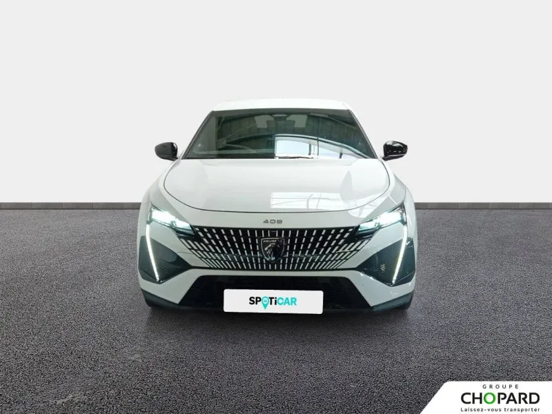 Image secondaire du véhicule 3