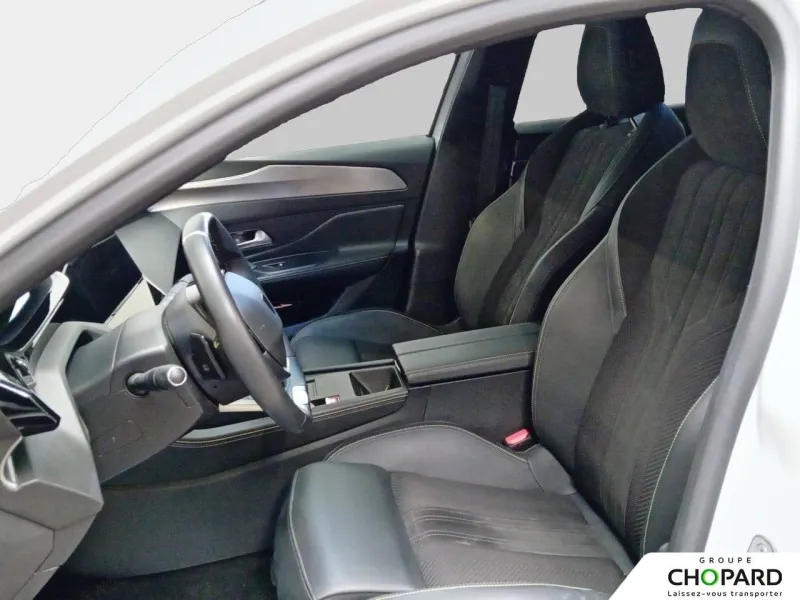 Image secondaire du véhicule 4