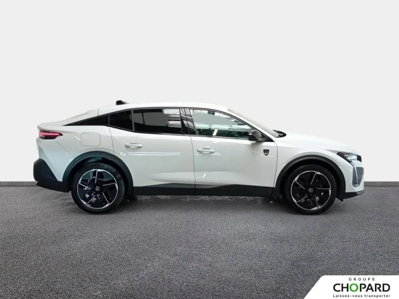 Image secondaire du véhicule 5