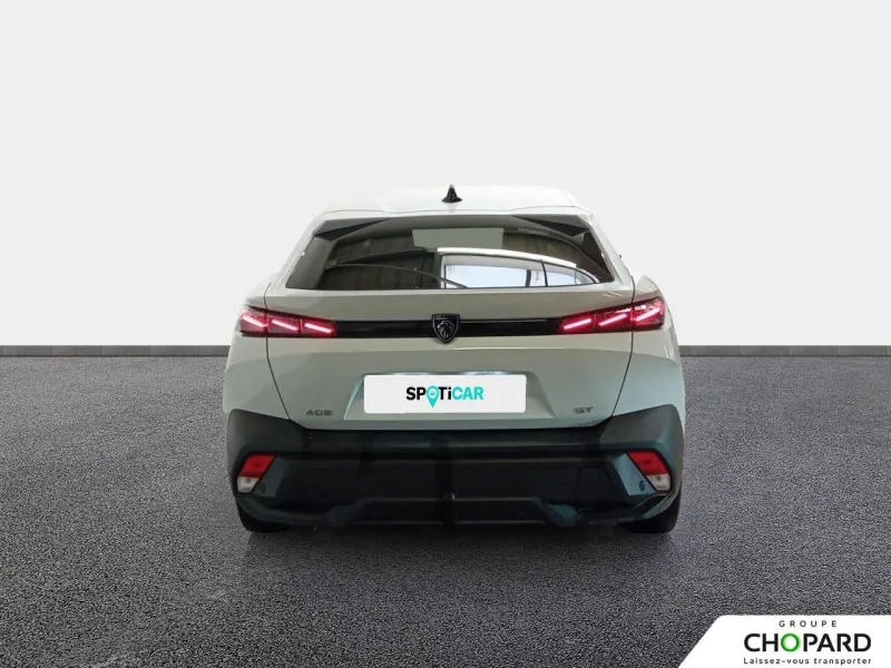 Image secondaire du véhicule 6