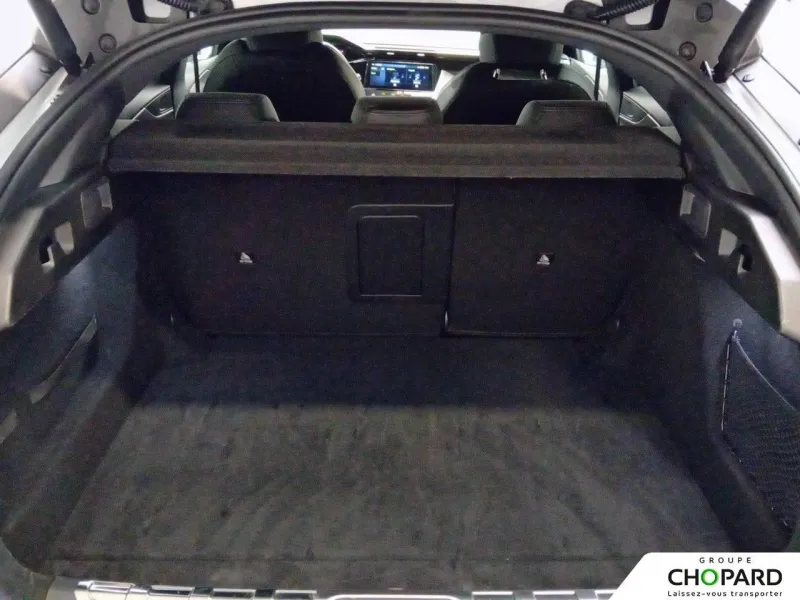 Image secondaire du véhicule 7