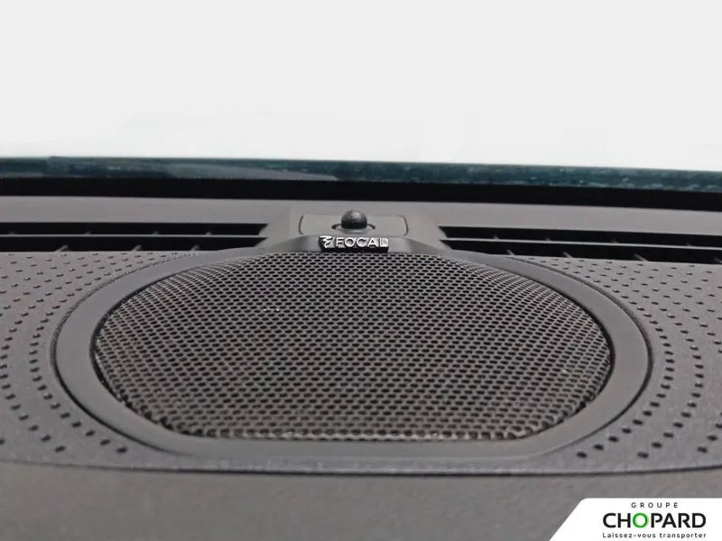 Image secondaire du véhicule 8