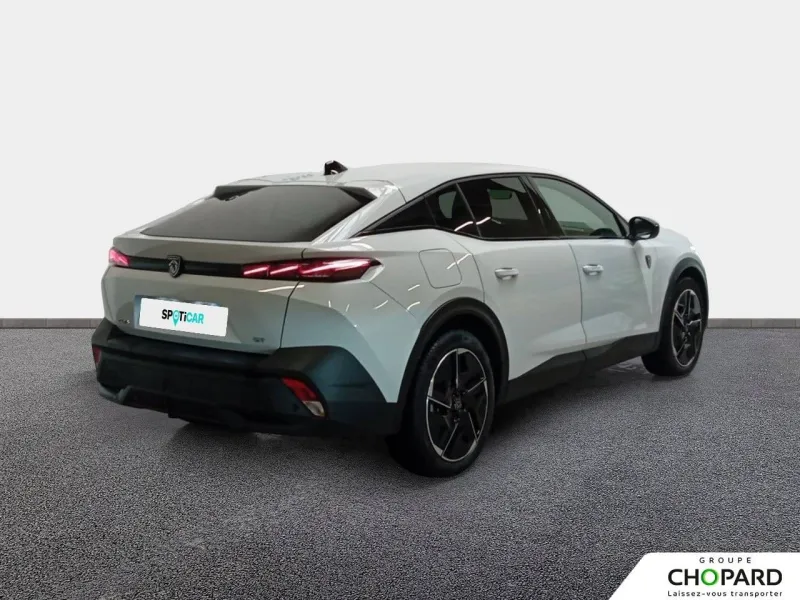 Image secondaire du véhicule 9