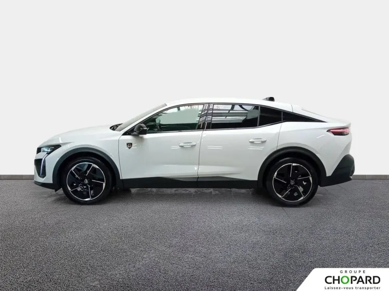 Image secondaire du véhicule 10