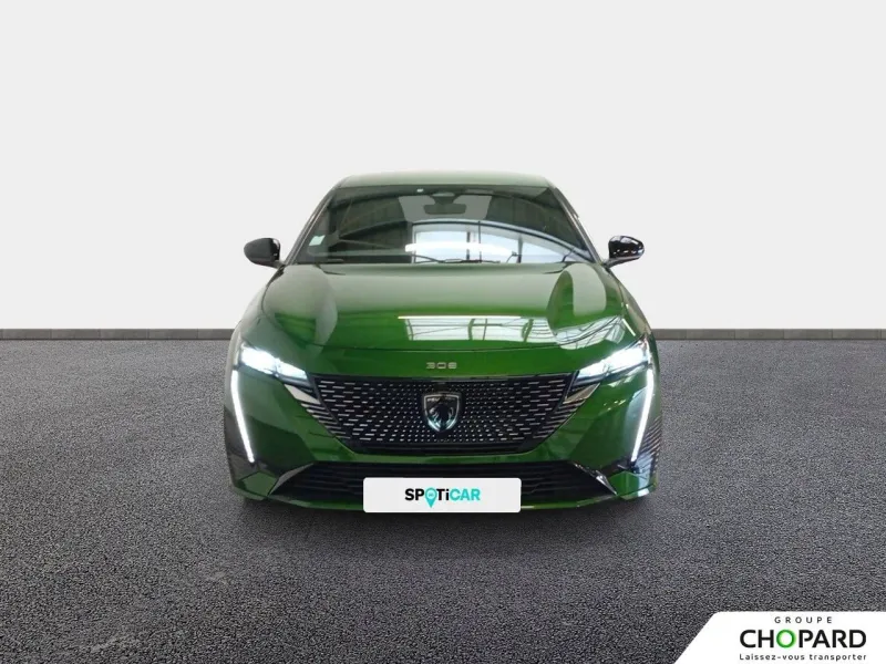 Image secondaire du véhicule 3