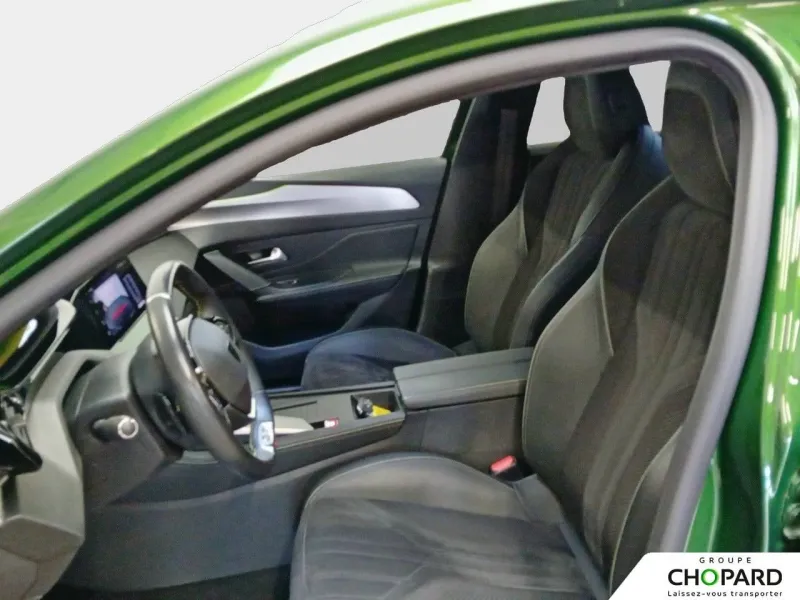 Image secondaire du véhicule 4