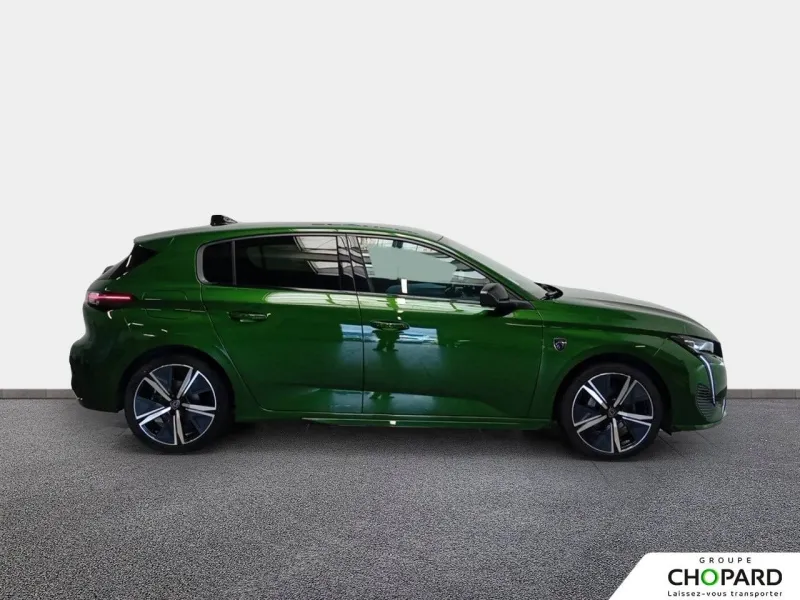 Image secondaire du véhicule 5