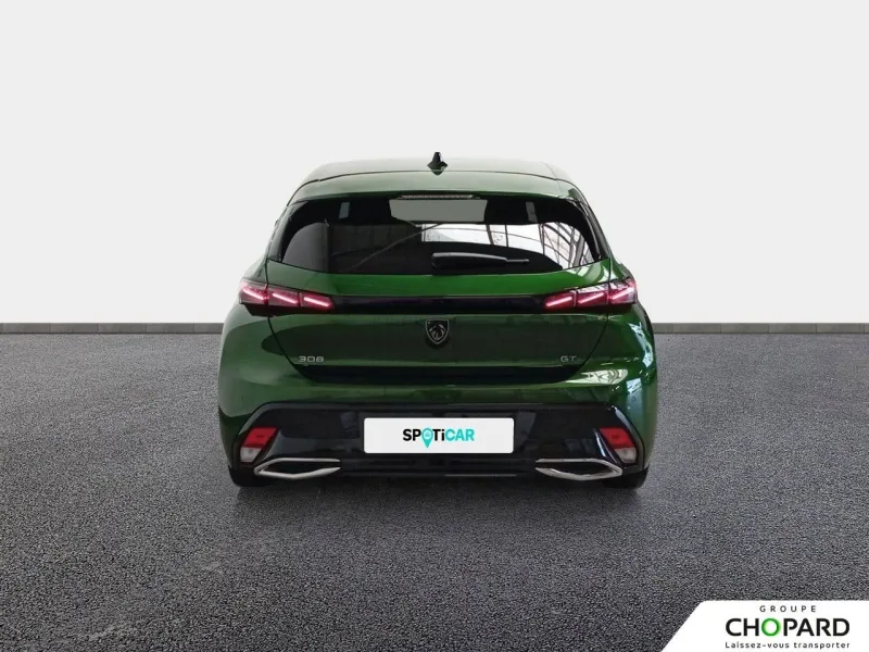 Image secondaire du véhicule 6