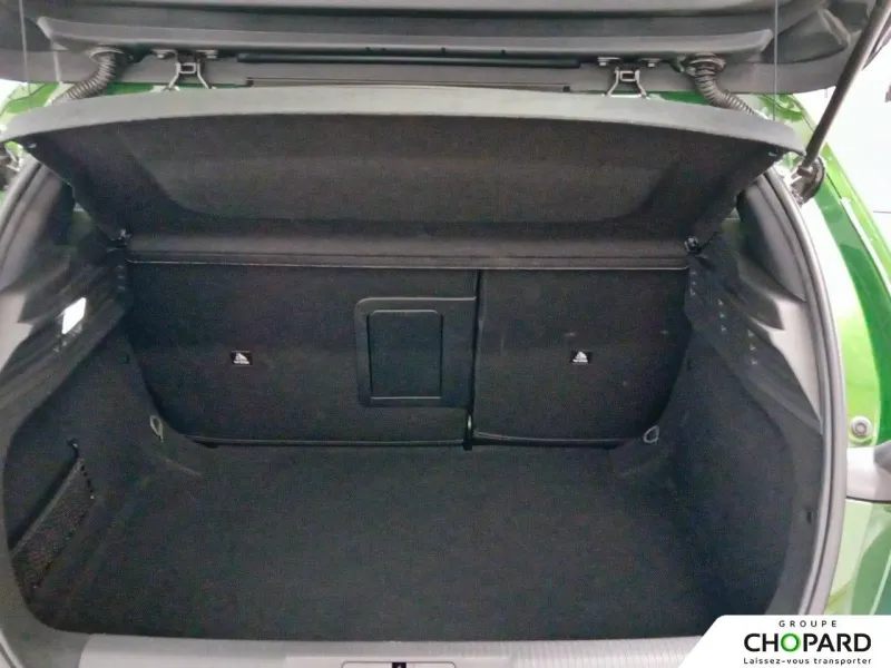 Image secondaire du véhicule 7