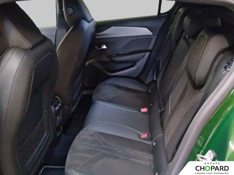 Image secondaire du véhicule 8