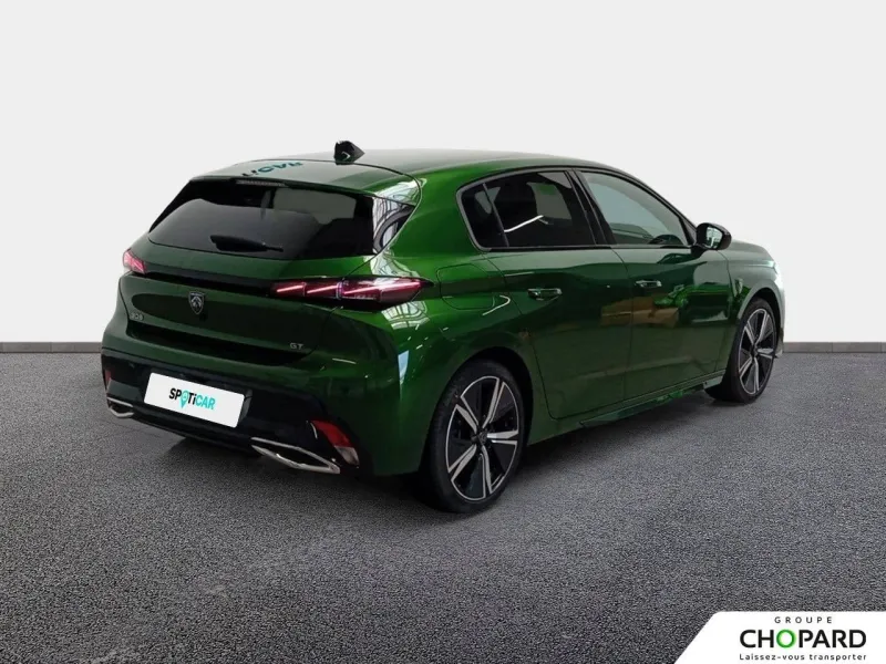 Image secondaire du véhicule 9