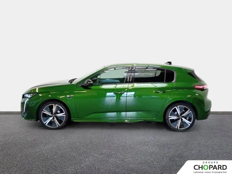 Image secondaire du véhicule 10