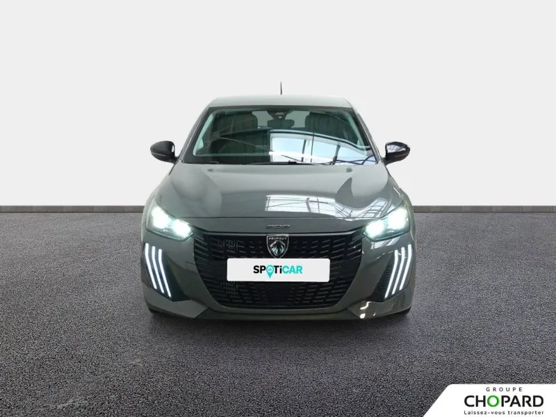 Image secondaire du véhicule 3