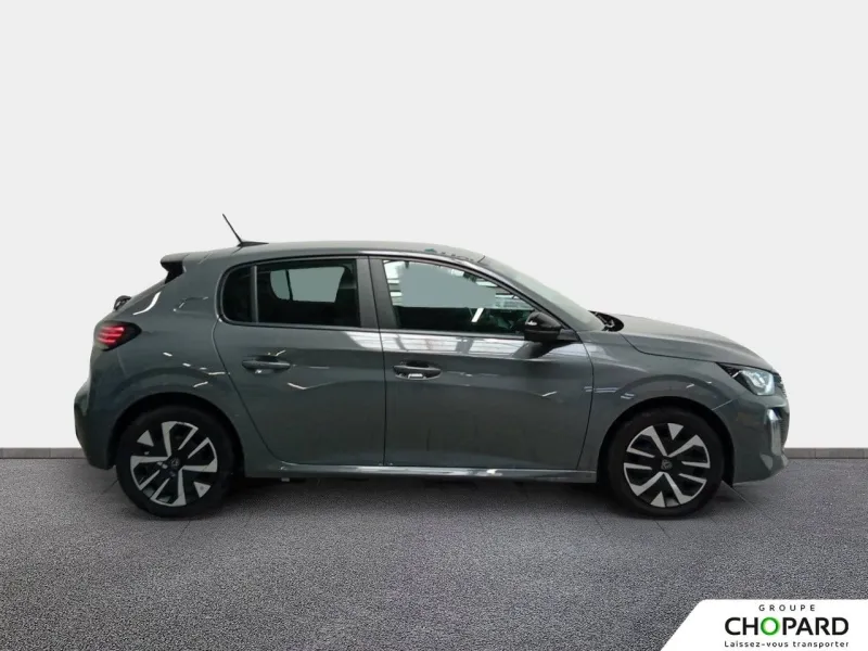 Image secondaire du véhicule 5