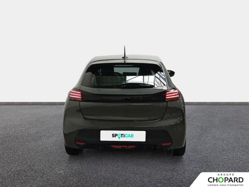 Image secondaire du véhicule 6