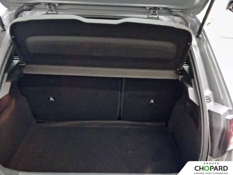 Image secondaire du véhicule 7