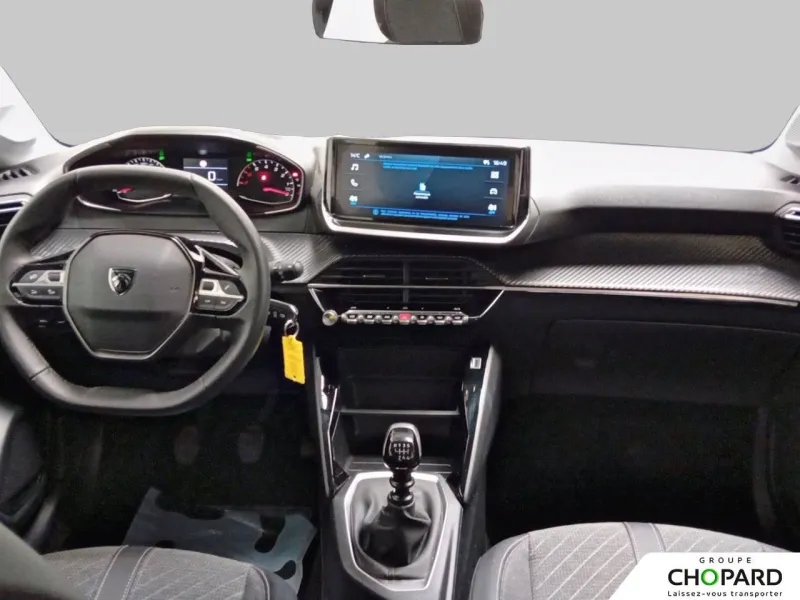 Image secondaire du véhicule 8