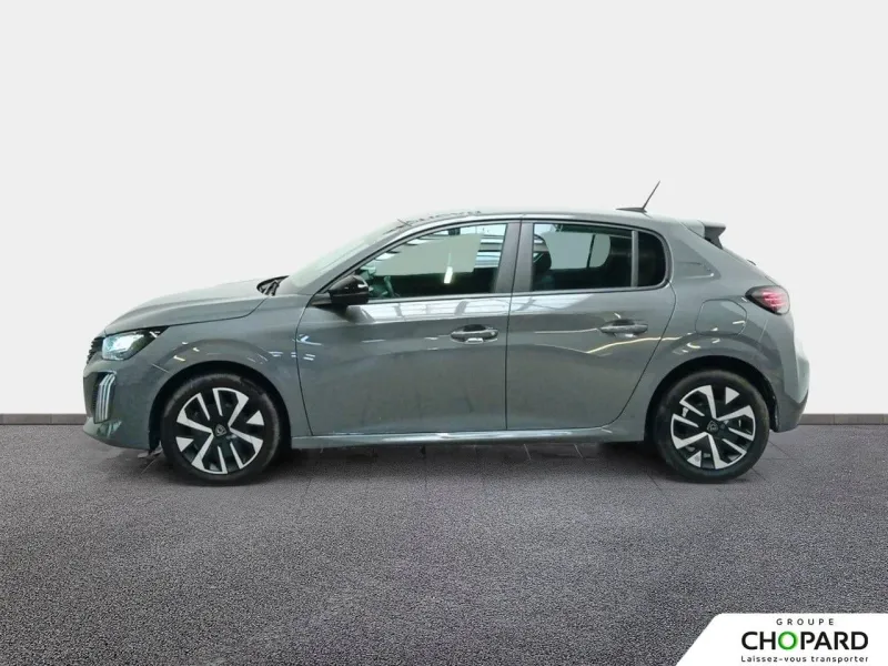 Image secondaire du véhicule 10