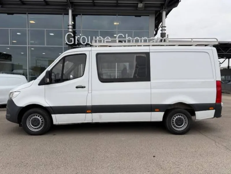 Image secondaire du véhicule 3