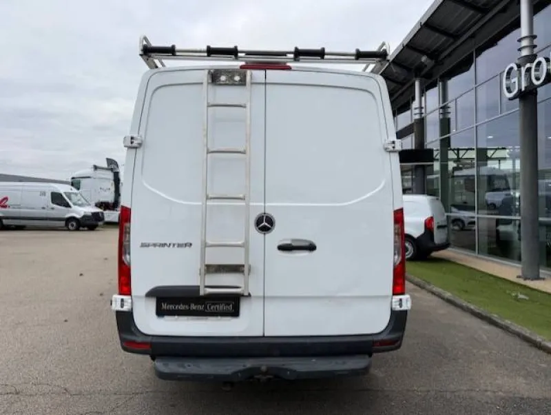 Image secondaire du véhicule 5